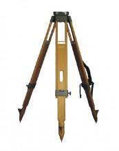 Best for: Theodolite, Laser Instrument,Prism System